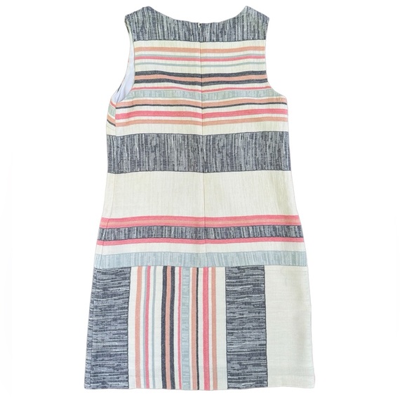 Hutch Anthropologie Dress - Picture 4 of 10